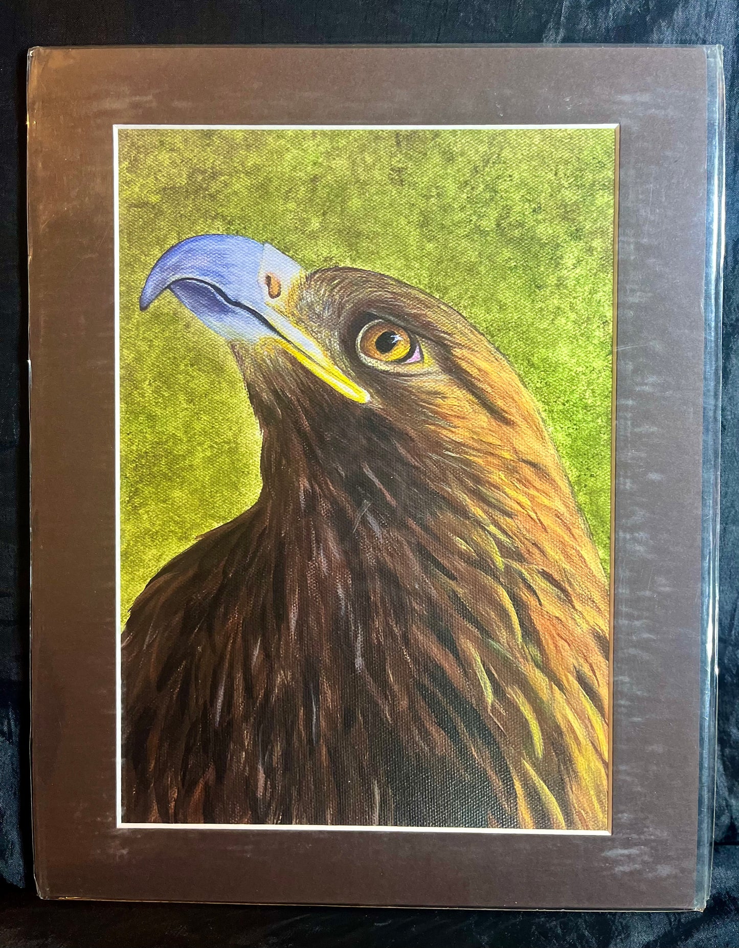PEagle