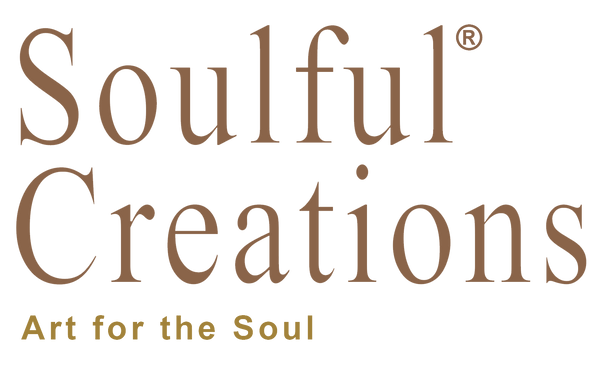 Soulful Creations