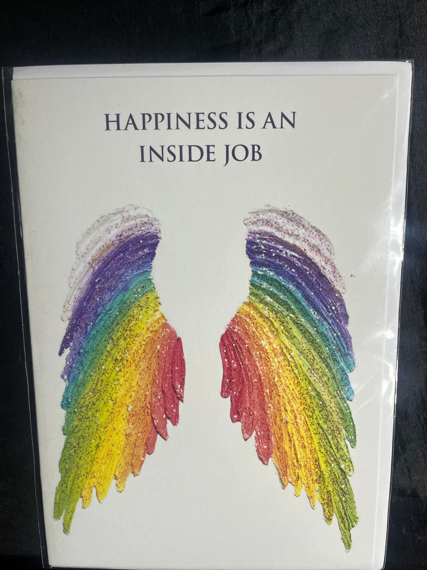 Large Greeting Cards