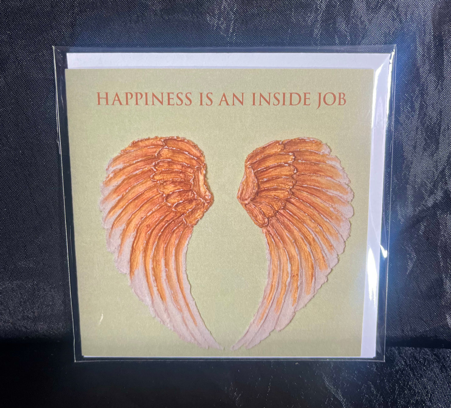 ABS45