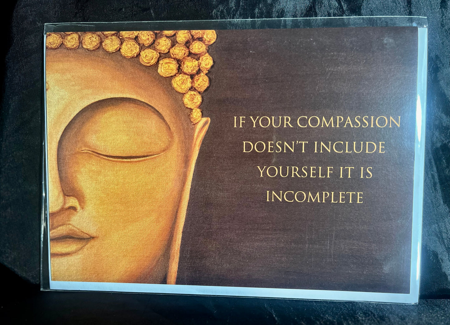 Large Greeting Cards