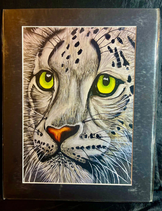 PTiger